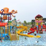 Waterpark Grand Batavia