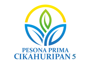 logo pesona prima cikahuripan